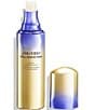 Shiseido Vital Perfection Intensive SculptDefine Serum - Image 1