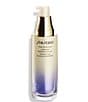 Shiseido undefined, 00000000__20139610_01_ai - undefined