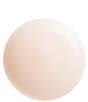 Shiseido undefined, 00000000__20139610_02_ai - undefined