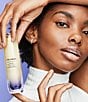 Shiseido undefined, 00000000__20139610_04_ai - undefined