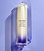 Shiseido undefined, 00000000__20139610_05_ai - undefined