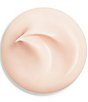 Shiseido undefined, 20109799__02_ai - undefined