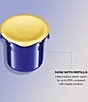 Shiseido undefined, 00000001__20445881_06_ai - undefined