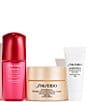 Shiseido undefined, 00000000__20465710_01_ai - undefined