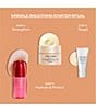 Shiseido undefined, 00000000__20465710_02_ai - undefined
