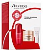 Shiseido undefined, 00000000__20465710_03_ai - undefined