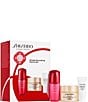 Shiseido undefined, 00000000_zi_20465710 - undefined