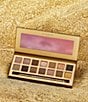 Sigma Beauty undefined, 20169006__01_ai - undefined