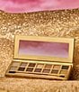 Sigma Beauty undefined, 20169006__02_ai - undefined