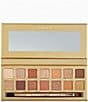 Sigma Beauty undefined, 20169006_zi - undefined