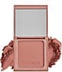 Color:Cor-de-Rosa - Image 1 - Blush