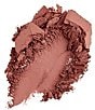 Sigma Beauty Blush, Color:Cor-de-Rosa - Image 2