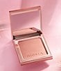 Sigma Beauty Blush, Color:Cor-de-Rosa - Image 3