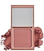 Color:Nearly Wild - Image 1 - Blush