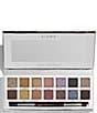 Color:Multi - Image 1 - Cool Neutral Eyeshadow Palette