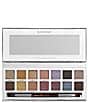 Color:Multi - Image 2 - Cool Neutral Eyeshadow Palette