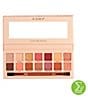 Sigma Beauty undefined, 20064852__04_ai - undefined