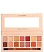 Sigma Beauty undefined, 20064852_zi - undefined