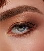 Sigma Beauty Eyeshadow Quad - Image 3