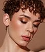 Sigma Beauty Eyeshadow Quad - Image 4