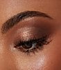 Sigma Beauty Eyeshadow Quad - Image 4