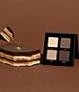 Sigma Beauty Eyeshadow Quad - Image 6
