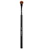 Sigma Beauty E55 Eye Shading Brush,New Products : American Fashion Style Bags On Sale