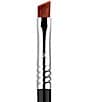 Sigma Beauty undefined, 00000001__04936418_01_ai - undefined