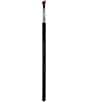 Sigma Beauty undefined, 00000001_zi_04936418 - undefined