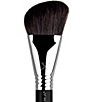 Sigma Beauty undefined, 00000001__04936389_01_ai - undefined