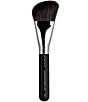 Sigma Beauty undefined, 00000001_zi_04936389 - undefined