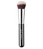 Sigma Beauty F82 Round Kabuki Brush,Specials : American Fashion Style Bags On Sale