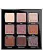 Sigma Beauty undefined, 00000001__20195497_01_ai - undefined