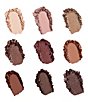 Sigma Beauty undefined, 20195497__02_ai - undefined