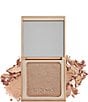 Color:Golden Hour - Image 1 - Highlighter