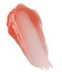 Color:Heart - Image 4 - Hydro Melt Lip Mask