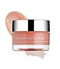 Sigma Beauty Hydro Melt Lip Mask, Color:Hush - Image 2