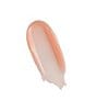 Sigma Beauty Hydro Melt Lip Mask, Color:Hush - Image 4