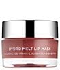 Color:Tranquil - Image 1 - Hydro Melt Lip Mask