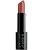 Sigma Beauty Infinity Point Lipstick, Color:Peach Tea - Image 1