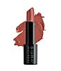 Sigma Beauty Infinity Point Lipstick, Color:Peach Tea - Image 3
