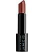 Sigma Beauty Infinity Point Lipstick, Color:Red Velvet - Image 1