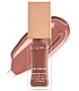 Sigma Beauty Lip Cream, Color:Begonia - Image 1