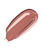 Sigma Beauty Lip Cream, Color:Begonia - Image 2