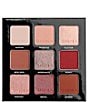 Sigma Beauty undefined, 20195103__01_ai - undefined