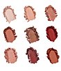 Sigma Beauty undefined, 20195103__02_ai - undefined
