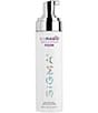 Sigma Beauty undefined, 00000001__05295269_01_ai - undefined
