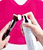 Sigma Beauty undefined, 00000001__05295269_02_ai - undefined