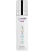 Sigma Beauty undefined, 00000001_zi_05295269 - undefined