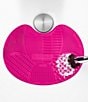 Sigma Beauty undefined, 00000001__04837230_01_ai - undefined